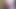 Britney Spears Cum Tribute
