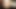 Onlyfansブルネットはワークアウト前にアナルセックスをするPart2