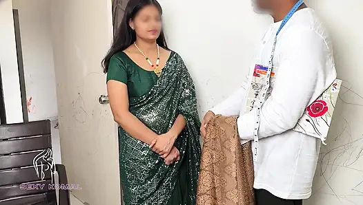 I will go to the gentle tailor of mine, I will also give you blossoms.