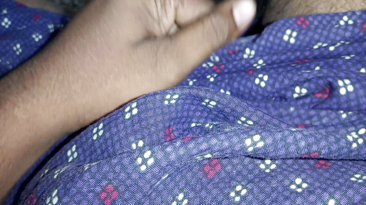 Indian Gay Boy Fuck Anal with Big Cock