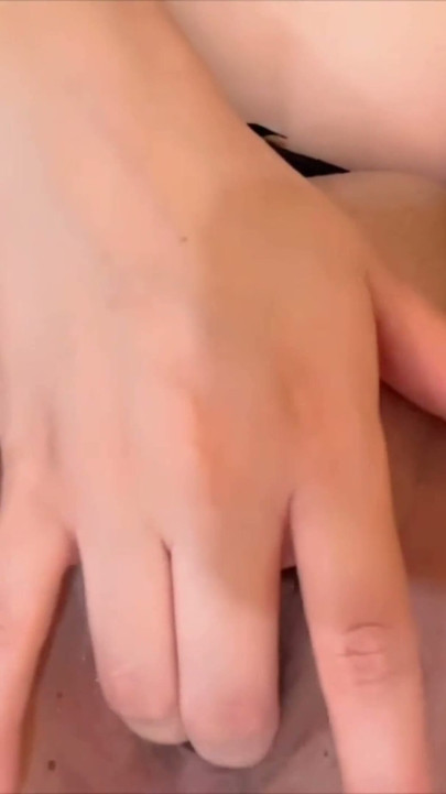 Irani Arab Gril Love Sex