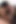 Seksi deneyimler sahne 2_interracial lezbiyen arkadaşlar takma paylaşıyor