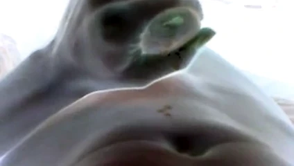 Danish Boy 07.07.12