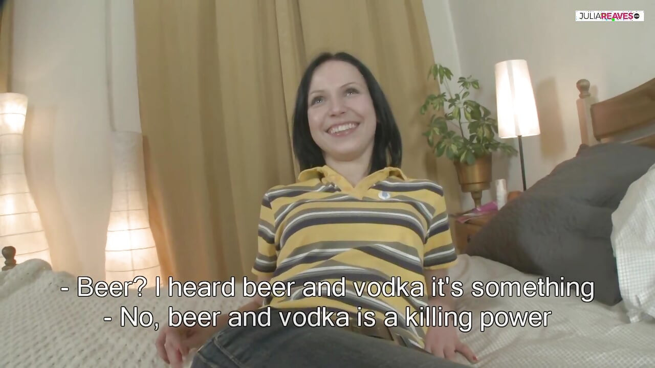 Remaja comel mahu mengongkek dubur zakar panjang yang keras