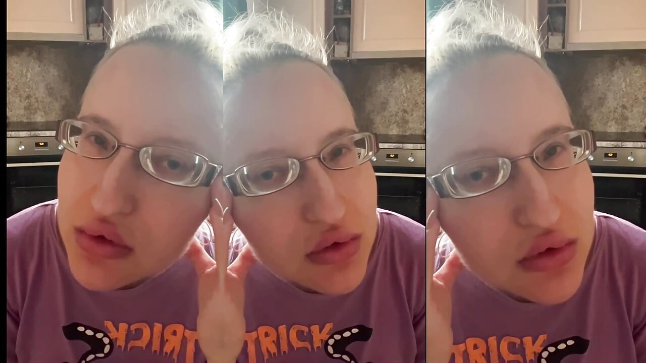 Asmr Chew Sound Effect with Slow Motion