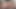 膝をついたスロッピー・ディープスロートからサイド69、バウンシング・ブーブ・ドギースタイル、ティットファック&ディープスロートパイの射精ショットまで!