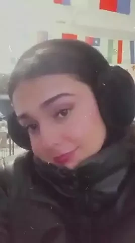 danii_vega vidiyo