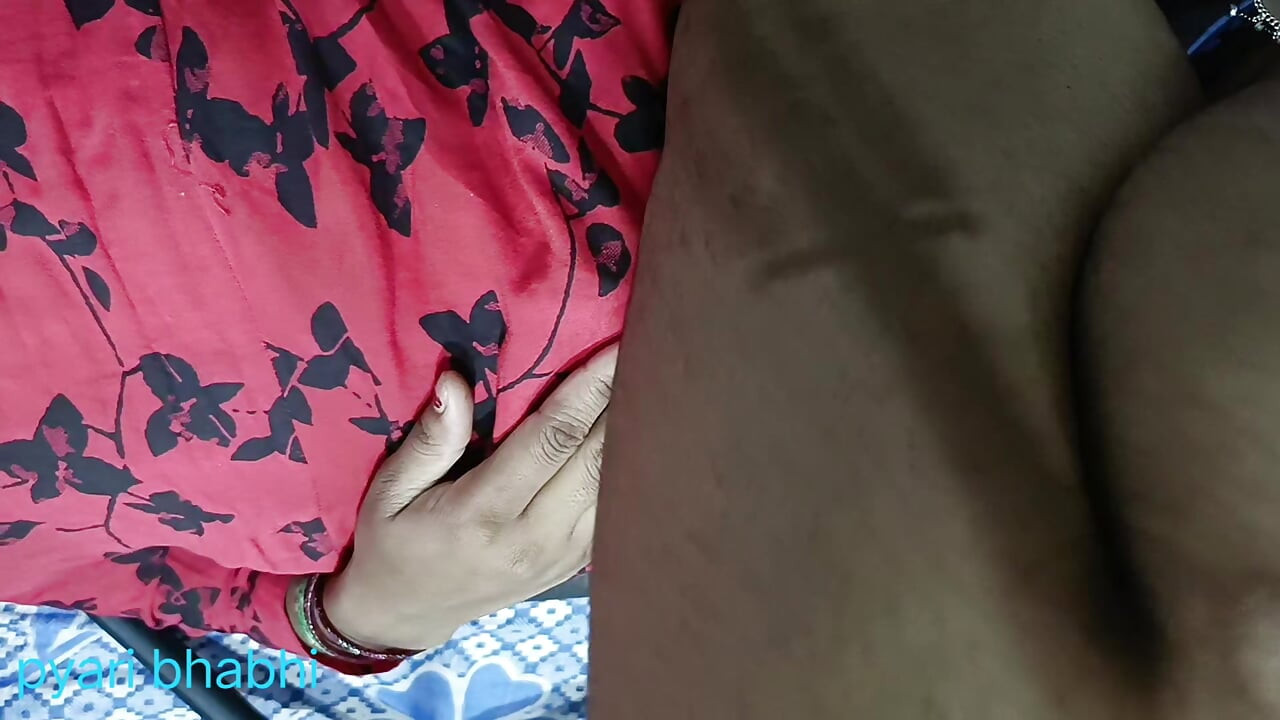 Sik beni bebeğim amcığım