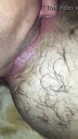 Nice hole