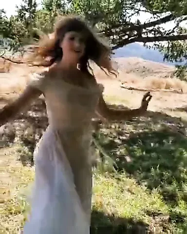 Sauteli man seksi nrity desi nrity man
