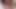 ニッポンランジェリーシーン - バニーハットをかぶったランジェリーで1_Brunette 二匹のチンコに犯される