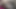 BestRealDoll Torso Sex Doll Review