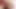 Huge Cumshot From Thick Uncut Cock - SlugsOfCumGuy