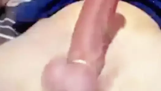 topları cezalandırmak