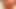 Mandyfoxxxセクシーシャワー瀬とオーガズム