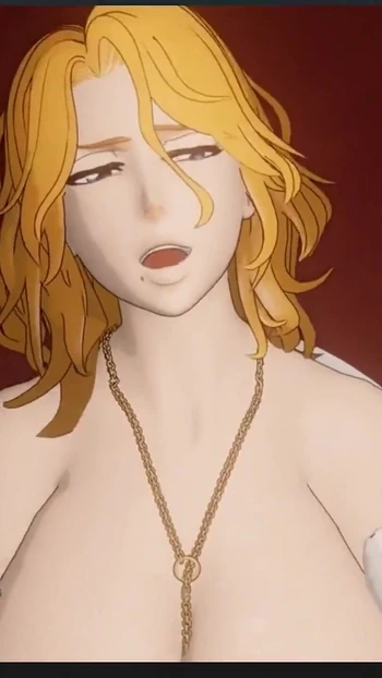 Petite Ellie Sucks Your Cock, Thicc Ass Archbishop Fucked From Behind, Rangiku Cowgirl Ride