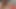 Yüze boşalmadan birkaç dakika önce. Onlyfans'ta yüze boşalma