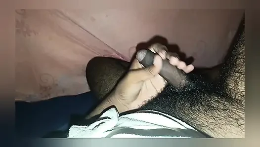 Ofnfldodj bikskn