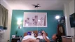 Videovoorvertoning
