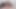Sexy brunette POV handjob