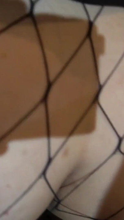I ordered a pizza but I didn't have the money to pay so I paid him with my buttocks | Clip 1