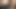 A stranger came across me in the entrance of the house and offered to have sex