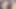Trio ffh erotik sensuel bölüm 01 yumuşak ücretsiz