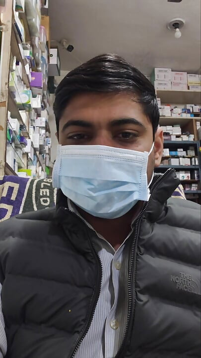 เรื่องโรแมนติกกับแม่บ้าน ตอน 1