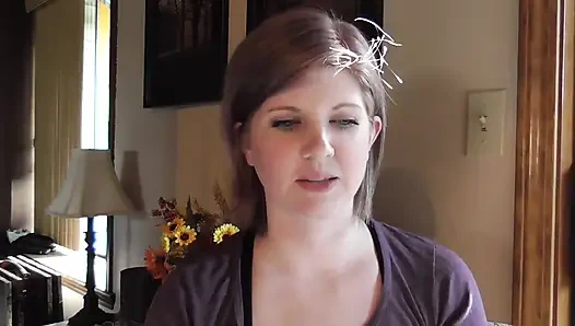 Vlog - How I Lost My Virginity