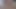 白女の子DP積に異人種間のコンパイル