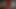 DT-GIRL 31-12-2019 CRAZY DILDO NIGHT up to 2020 Plug Hardtoy