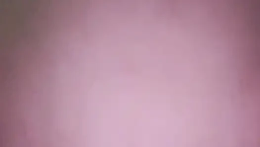Slut Takes Repairmans Cock and He Finger Bangs Her While Husband Is Gone