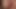 Teen Allison Lane Takes An Internal Cumshot After Fucking This Black Dick