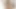 Dark skinned big tits Asian ladyboy shemale enjoys a good anal stretching