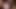 Casey Calvert gırtlağına kadar sakso çekiyor