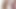 Kali Roses Blowjob Featuring Jonni Darkko