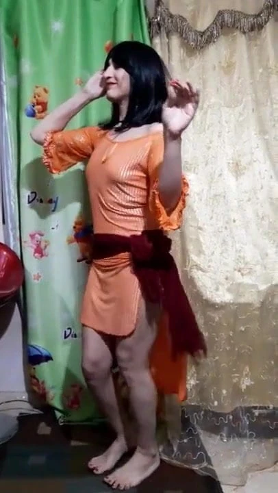 danci