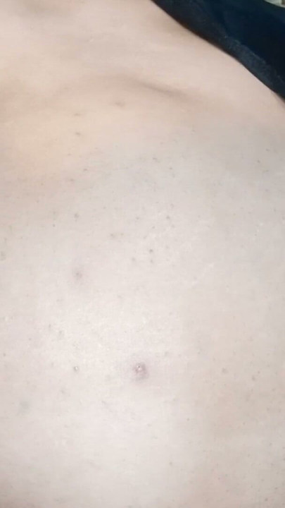 Dogy style Anal Sex Indian Panjabi Girl Fuked By Pakistani Man | Clip 1