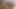 Adorable teen gets caught masturbating by her black stepdad