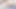 Hintli genç ateşli kız fışkırtıyor orgasam ilk kez Hintçe seks videosu, kesintisiz fışkırtma orgazmı sert üç kez