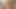 Wichsen und Sperma spritzen auf einem geteilten Porno-Magazin