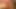 Big Cock And Three Creampies in a Row For Fleshlight
