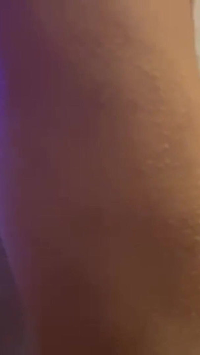 Horny stepmom makes sure she’s caught she just can’t resist her stepsons cock | Clip 1
