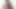 Asianwetpussy30 - Very HOT Stepdaughter seduces stepdad using her TANTALY SEX DOLL