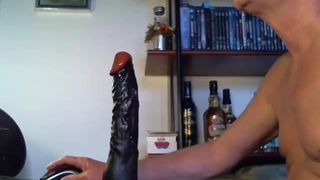camshow 6 part 2 by dirtyoldman10001