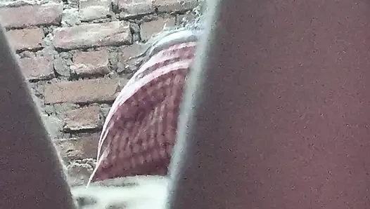 Sexy Video