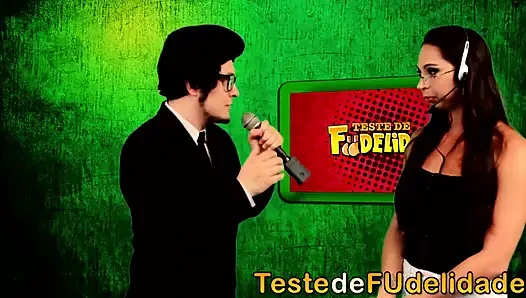 Горячий Клиент Оплатил Ремонт Машины Сексом