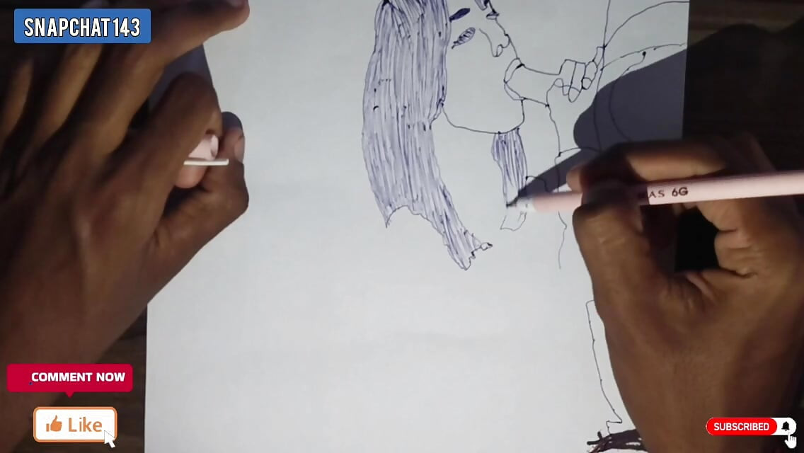 Pacar transgender sangat menyenangkan dengan versi bahasa Inggris