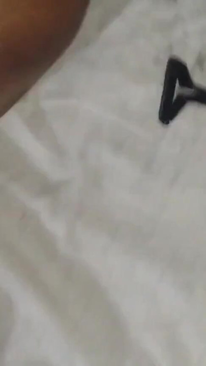 تم تنظيف شعر أخت زوجة القرية السيئ. | مقطع 1