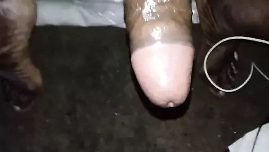 Marctj69 Solo Relief